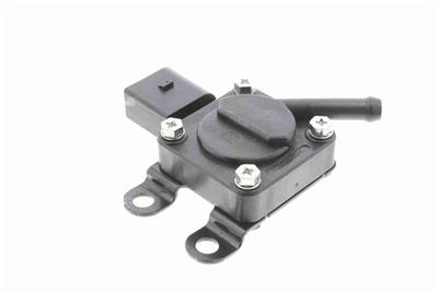 VEMO V20-72-0120 EAN: 4046001845598.