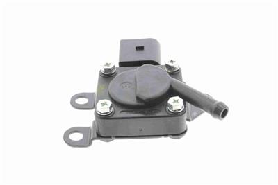 VEMO V20-72-0120 EAN: 4046001845598.