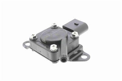 VEMO V20-72-0120 EAN: 4046001845598.