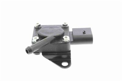 VEMO V20-72-0120 EAN: 4046001845598.