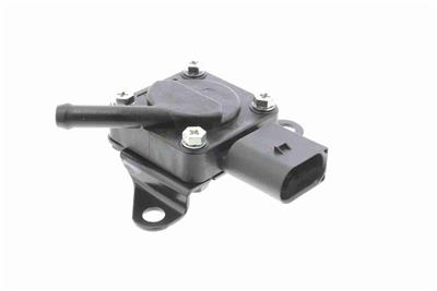 VEMO V20-72-0120 EAN: 4046001845598.