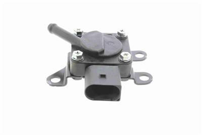 VEMO V20-72-0120 EAN: 4046001845598.