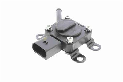 VEMO V20-72-0120 EAN: 4046001845598.