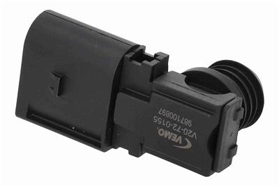 VEMO V20-72-0155 EAN: 4062375210237.