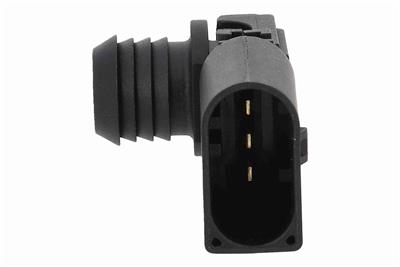 VEMO V20-72-0155 EAN: 4062375210237.