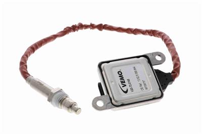 VEMO V20-72-0165 EAN: 4062375247677.