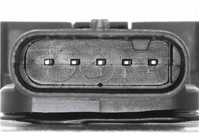 VEMO V20-72-0165 EAN: 4062375247677.