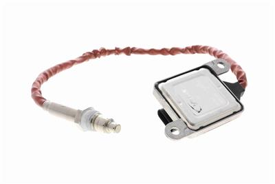 VEMO V20-72-0165 EAN: 4062375247677.