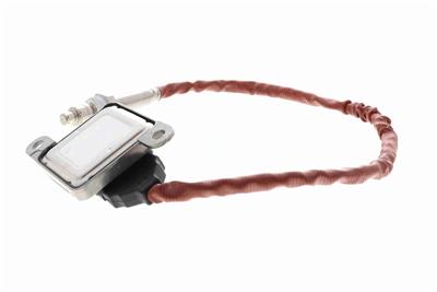 VEMO V20-72-0165 EAN: 4062375247677.