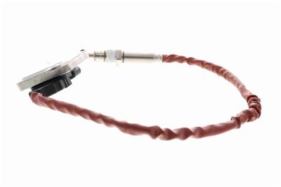 VEMO V20-72-0165 EAN: 4062375247677.