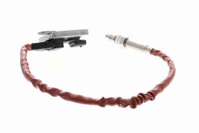 VEMO V20-72-0165 EAN: 4062375247677.