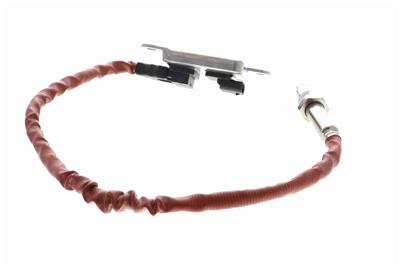 VEMO V20-72-0165 EAN: 4062375247677.