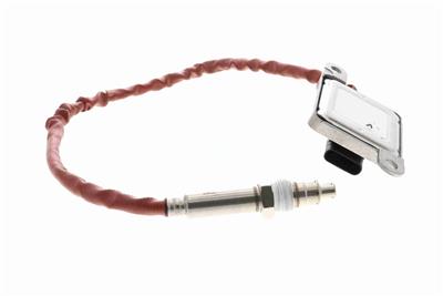 VEMO V20-72-0165 EAN: 4062375247677.