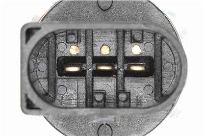 VEMO V20-72-0196 EAN: 4062375298396.