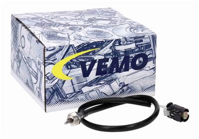 VEMO V20-72-0221 Číslo výrobce: VEV20-72-0221 - 13 62 8 507 628.