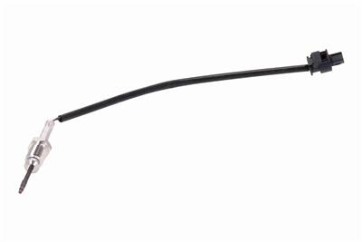 VEMO V20-72-0224 Číslo výrobce: VEV20-72-0224 - 13 62 7 805 607.