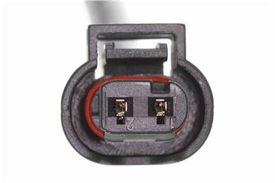 VEMO V20-72-0224 Číslo výrobce: VEV20-72-0224 - 13 62 7 805 607.