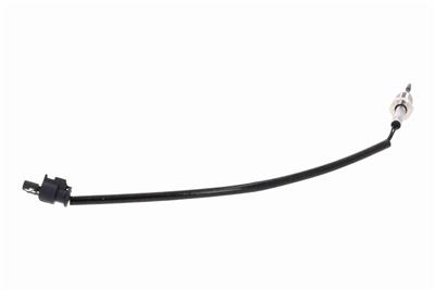 VEMO V20-72-0224 Číslo výrobce: VEV20-72-0224 - 13 62 7 805 607.