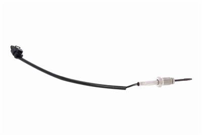 VEMO V20-72-0224 Číslo výrobce: VEV20-72-0224 - 13 62 7 805 607.