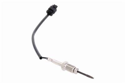 VEMO V20-72-0224 Číslo výrobce: VEV20-72-0224 - 13 62 7 805 607.