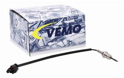 VEMO V20-72-0224 Číslo výrobce: VEV20-72-0224 - 13 62 7 805 607.