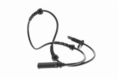 VEMO V20-72-0239 EAN: 4062375257652.