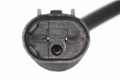 VEMO V20-72-0239 EAN: 4062375257652.