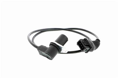 VEMO V20-72-0402 EAN: 4046001286940.