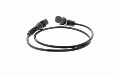 VEMO V20-72-0402 EAN: 4046001286940.