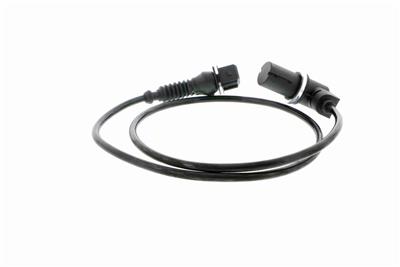 VEMO V20-72-0402 EAN: 4046001286940.