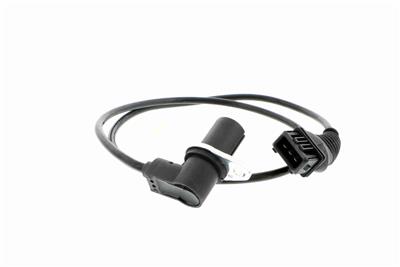 VEMO V20-72-0402 EAN: 4046001286940.