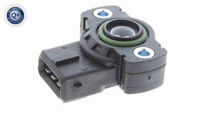 VEMO V20-72-0406 EAN: 4046001285844.