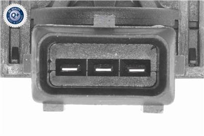 VEMO V20-72-0406 EAN: 4046001285844.