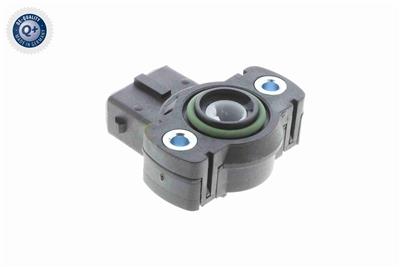 VEMO V20-72-0406 EAN: 4046001285844.