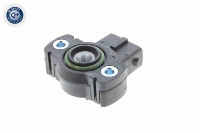 VEMO V20-72-0406 EAN: 4046001285844.