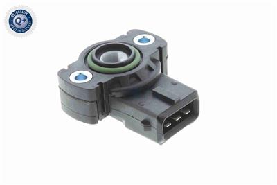 VEMO V20-72-0406 EAN: 4046001285844.