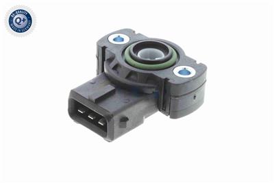 VEMO V20-72-0406 EAN: 4046001285844.