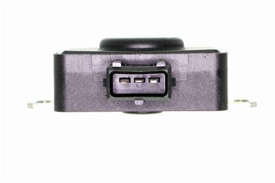 VEMO V20-72-0407 Číslo výrobce: 1035405. EAN: 4046001285868.