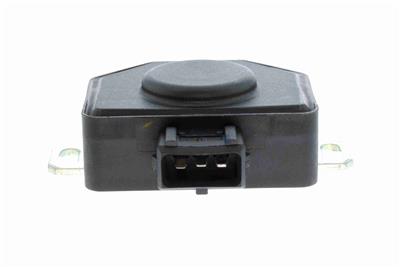 VEMO V20-72-0407 Číslo výrobce: 1035405. EAN: 4046001285868.