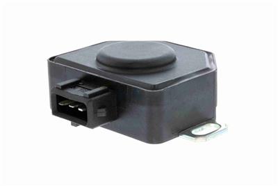 VEMO V20-72-0407 Číslo výrobce: 1035405. EAN: 4046001285868.