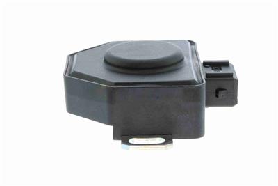 VEMO V20-72-0407 Číslo výrobce: 1035405. EAN: 4046001285868.