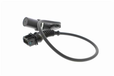 VEMO V20-72-0411 EAN: 4046001285929.