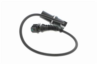 VEMO V20-72-0411 EAN: 4046001285929.