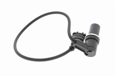 VEMO V20-72-0411 EAN: 4046001285929.