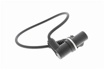 VEMO V20-72-0411 EAN: 4046001285929.