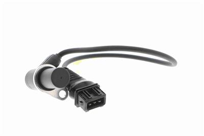 VEMO V20-72-0411 EAN: 4046001285929.