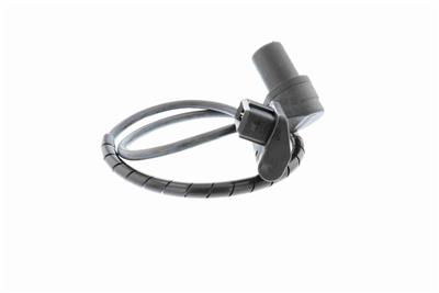 VEMO V20-72-0417 EAN: 4046001293733.