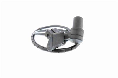 VEMO V20-72-0417 EAN: 4046001293733.