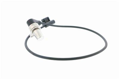 VEMO V20-72-0418 EAN: 4046001293726.