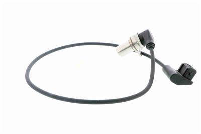 VEMO V20-72-0418 EAN: 4046001293726.